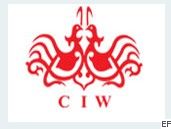 2010春季中國(北京)國際婚博會