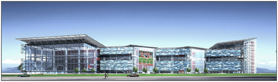 第十五屆中國國際家具(大連)展覽會<br>第十五屆中國國際木工機械(大連)展覽會<br>第十五屆中國國際家具配件及原輔料(大連)展覽會