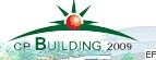 2010第五屆中國(鄭州)國際建筑節能技術和新型建材展覽會