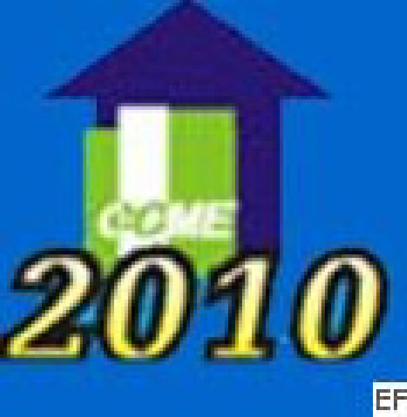 2010第二屆中國(東北)國際科學儀器及實驗室裝備展覽會<br>2010第四屆中國(東北)國際分析科學學術報告會