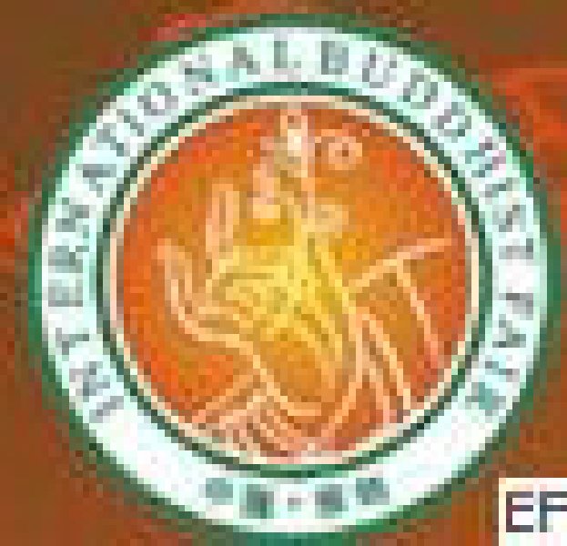 SIBF(2010)第二屆中國(深圳)國際佛事用品展覽會