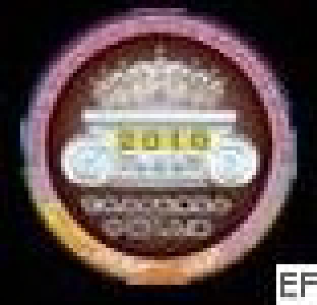 2010工藝美術大師作品暨工藝美術精品博覽會