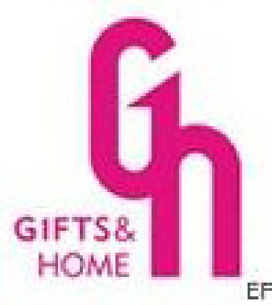 第十八屆中國(深圳)國際禮品、工藝品、鐘表及家庭用品展覽會