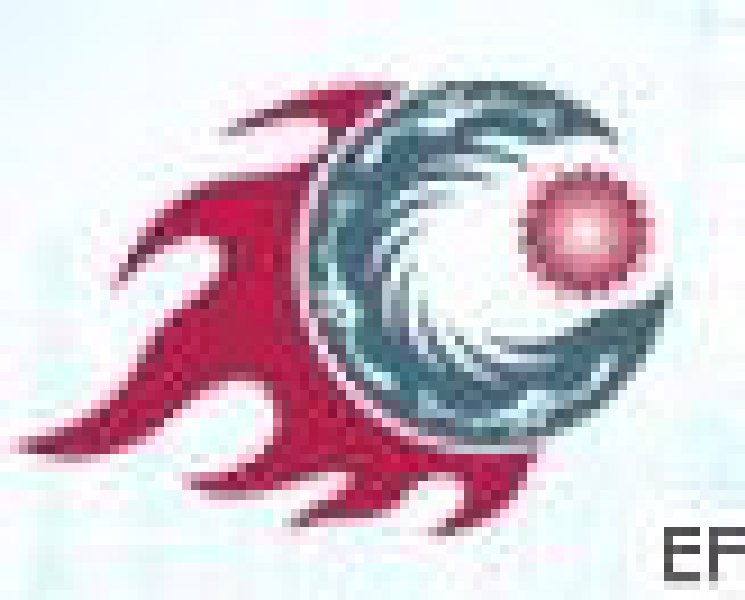 2010中國(成都)國防科技工業及裝備制造博覽會暨第15屆成都國際機床展