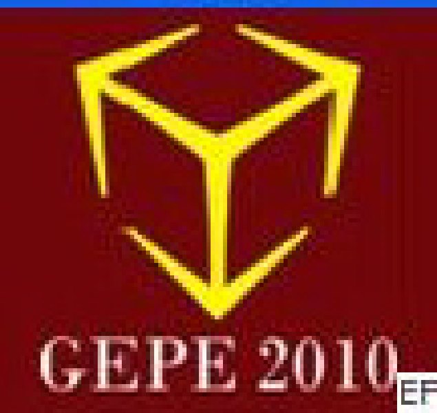 2010廣州國(guó)際精品包裝盒及制罐氣霧劑展覽會(huì)