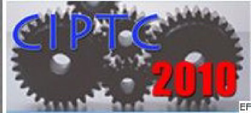 2010第六屆中國(guó)(北京)國(guó)際動(dòng)力傳動(dòng)及控制技術(shù)暨液壓氣動(dòng)密封件展覽會(huì)