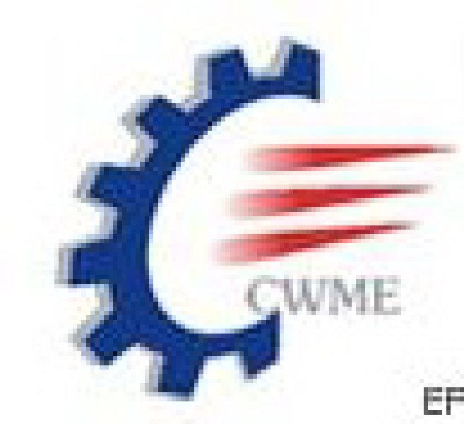 2010第十一屆中國國際機(jī)電產(chǎn)品博覽會(huì)-武漢