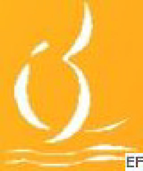 2010中國(guó)東北(長(zhǎng)春)第十一屆國(guó)際礦業(yè)設(shè)備及安全技術(shù)產(chǎn)品展覽會(huì)