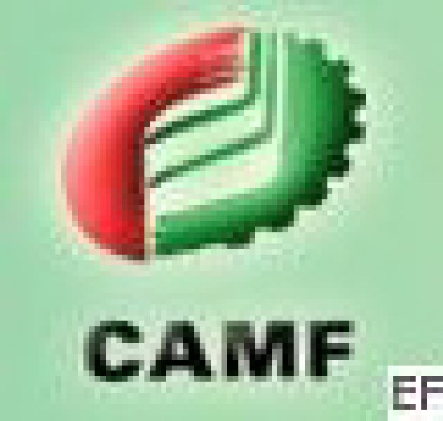 2010年全國(guó)(春季)農(nóng)機(jī)產(chǎn)品訂貨交易會(huì)