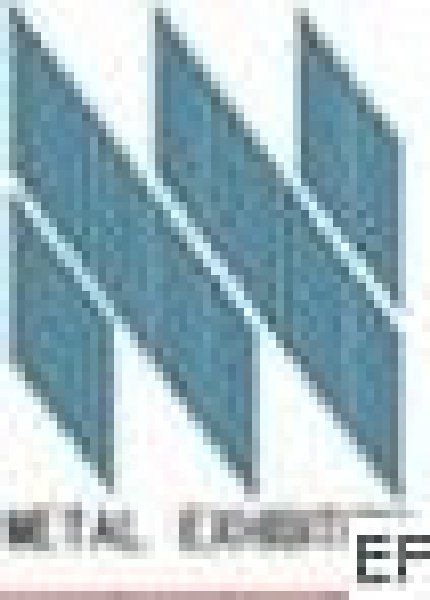 2010第二屆華南(東莞)金屬新材料、新技術(shù)、新設(shè)備及制品展覽會