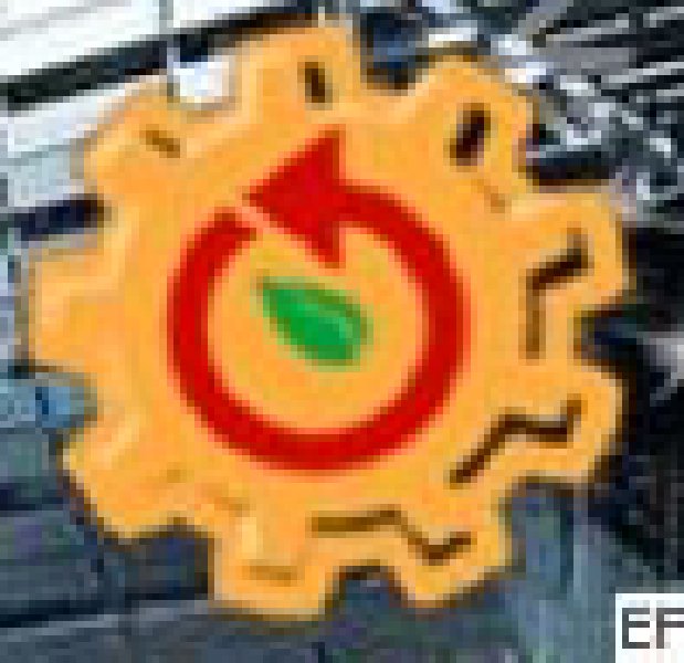 2010第十屆廣州木工機(jī)械及配件展覽會