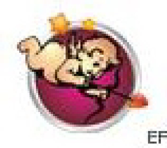 2010(第六屆)深圳國際婚博會暨深圳婚慶文化節