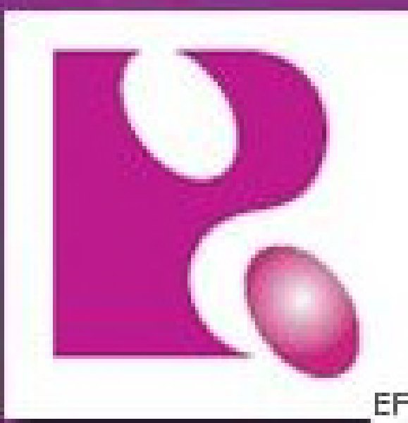 2010第十二屆中國青島國際塑料橡膠工業(yè)展覽會<br>2010第四屆國際塑料包裝及塑料彩印展覽會