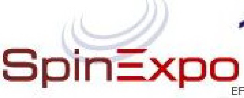 第十五屆上海國際流行紗線展覽會