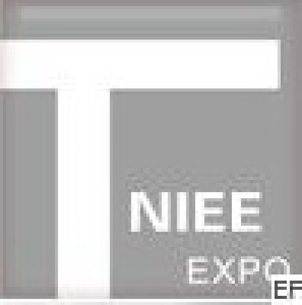 2010第八屆江蘇國際機床及工模具展覽會