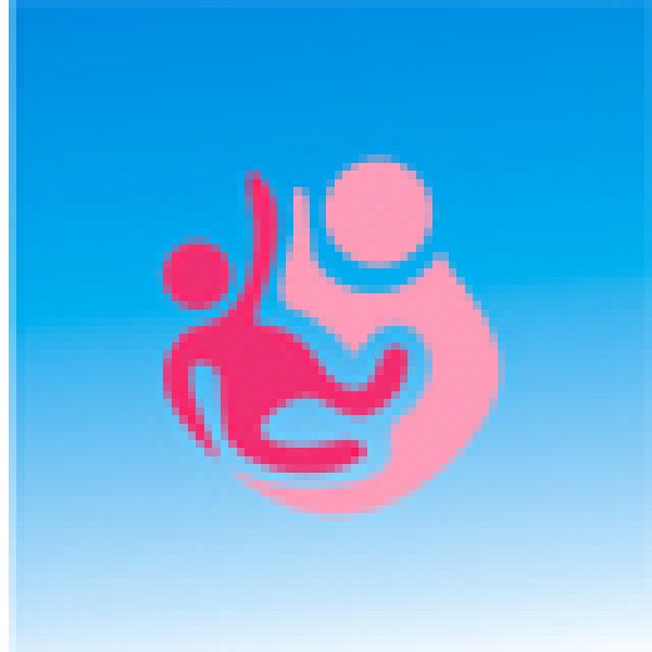 第六屆中國國際婦幼嬰童產業博覽會