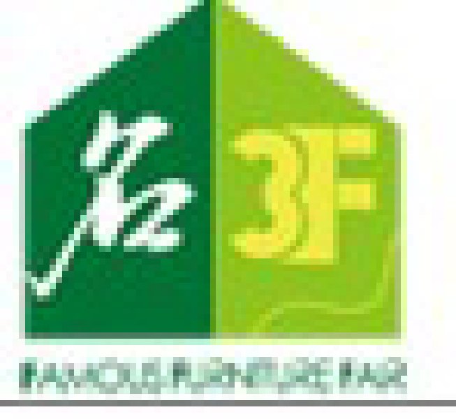 2010第24屆國際名家具(東莞)展覽會暨名家具機械材料展覽會、家居飾品展覽會