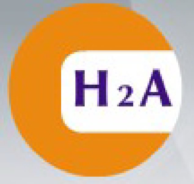 2010年廣州五金·家電·汽配展覽會