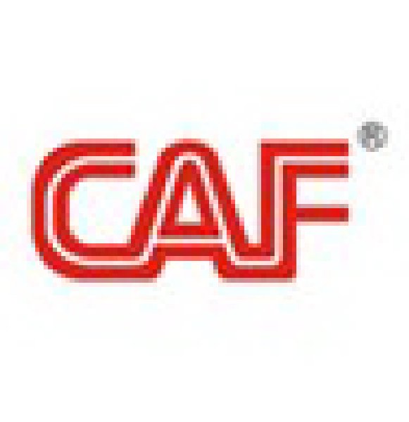 2010第十七屆中國(guó)楊凌農(nóng)業(yè)高新科技成果博覽會(huì)