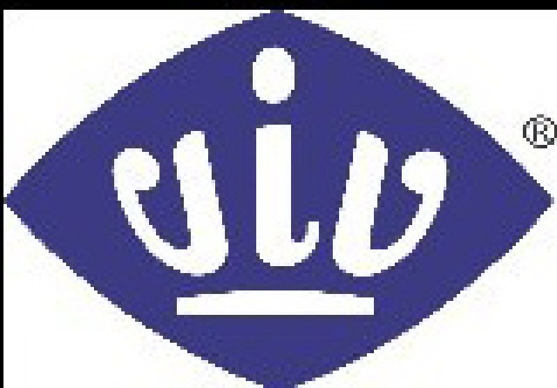 2010中國國際集約化畜牧展覽會