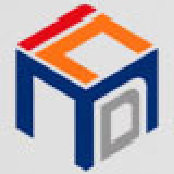 2010第10屆中國(guó)國(guó)際醫(yī)療器械設(shè)計(jì)與制造技術(shù)展覽會(huì)