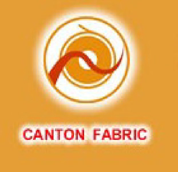 2010第十屆中國(guó)(廣州)國(guó)際紡織面料輔料及紗線展覽會(huì)