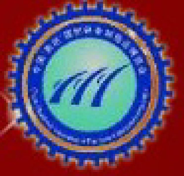 2011第六屆中國(guó)(貴州)國(guó)際商務(wù)車、專用汽車、特種車及汽車零部件展覽會(huì)