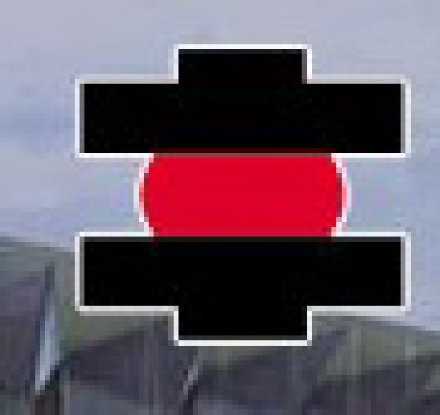 2011第十二屆中國(guó)國(guó)際鍛造展覽會(huì)