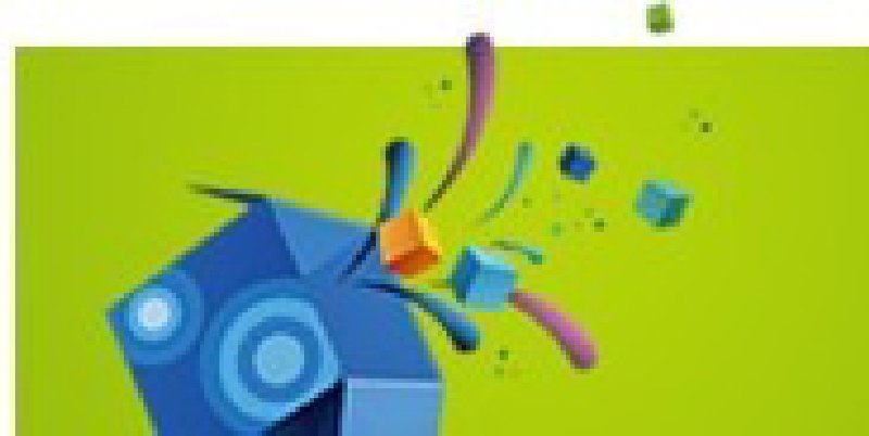 2010年中國西部國際瓦楞、彩盒展