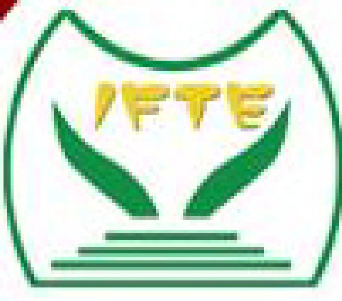 2010中國國際食品加工及物流技術博覽會