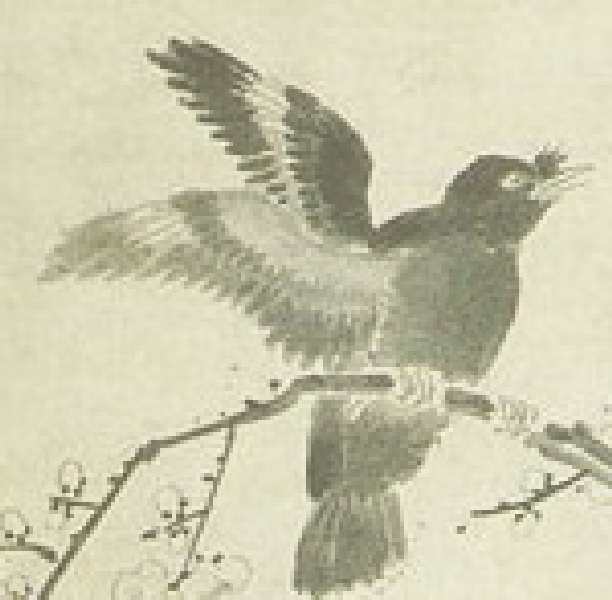 2010第三屆中國(沈陽)民間藝術品暨古玩字畫收藏品博覽會