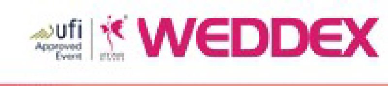 2010寧波時(shí)尚婚慶展覽會(huì)(第14屆寧波國(guó)際服裝服飾博覽會(huì))