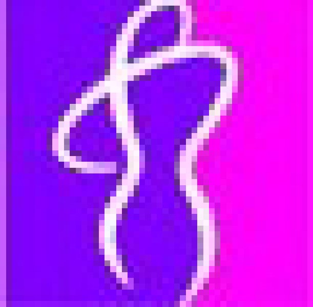 2010第17屆廣州(錦漢)服裝,家紡及面料展覽會