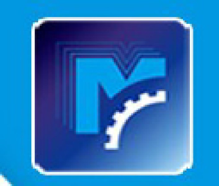 2010第13屆青島國際機床模具展覽會