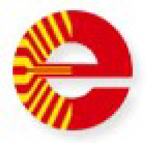 2011慕尼黑上海電子展<br>第十屆中國(guó)國(guó)際電子元器件、組件博覽會(huì)<br>中國(guó)國(guó)際電子生產(chǎn)設(shè)備博覽會(huì)