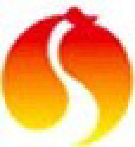 2010年秋季(83屆)全國糖酒商品交易會(huì)