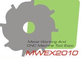 2010蘇州國(guó)際數(shù)控機(jī)床及金屬加工展覽會(huì)展會(huì)