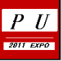 GLOBALPU2011中國(guó)(上海)國(guó)際聚氨酯工業(yè)博覽會(huì)暨研討會(huì)