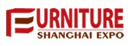 2011第九屆中國(上海)國際家具展覽會