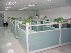 海口顯輝展覽有限公司