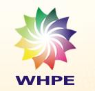 2011第3屆武漢印刷、包裝、紙業展覽會