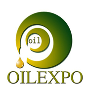 IEOE2011北京國際食用油產業博覽會