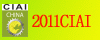 2011第七屆中國國際工業(yè)自動化技術(shù)裝備展覽會