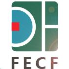 2011第三屆廣東外商投資企業產品(內銷)博覽會