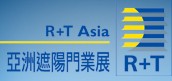 2011中國國際遮陽技術與建筑節能展覽會<br>中國國際門及門禁技術展覽會