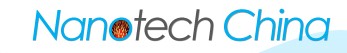 2011中國(上海)國際納米展覽會暨新技術與產業化論壇