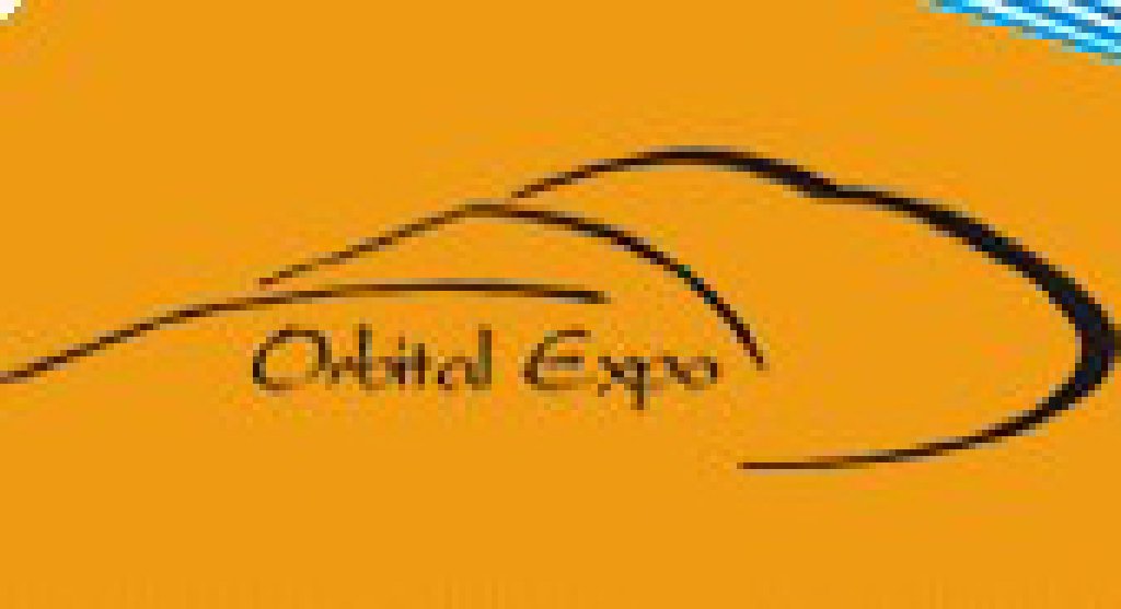 2012深圳(國際)軌道交通技術及裝備展覽會