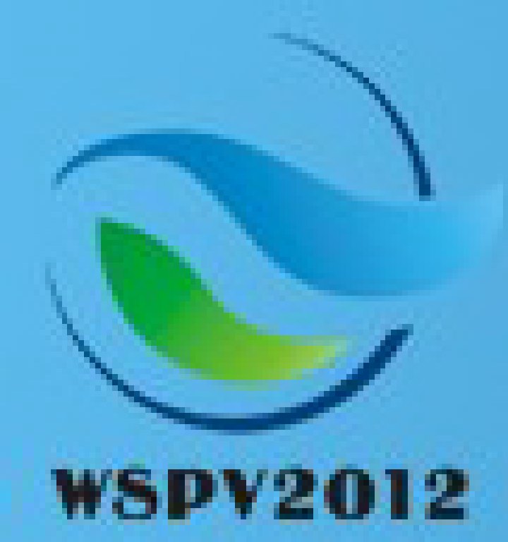 2012中國國際給排水及市政管道管材展覽會(huì)