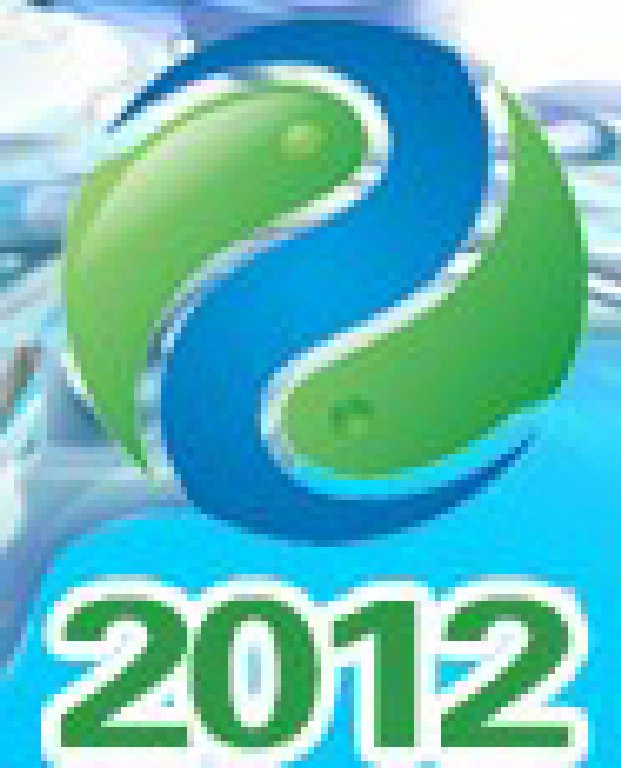 2012第三屆廣州國(guó)際釣魚用品展覽會(huì)