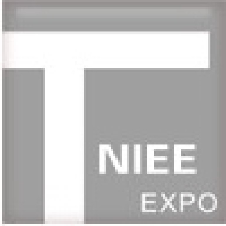 2012第十屆江蘇國際機床及工模具展覽會